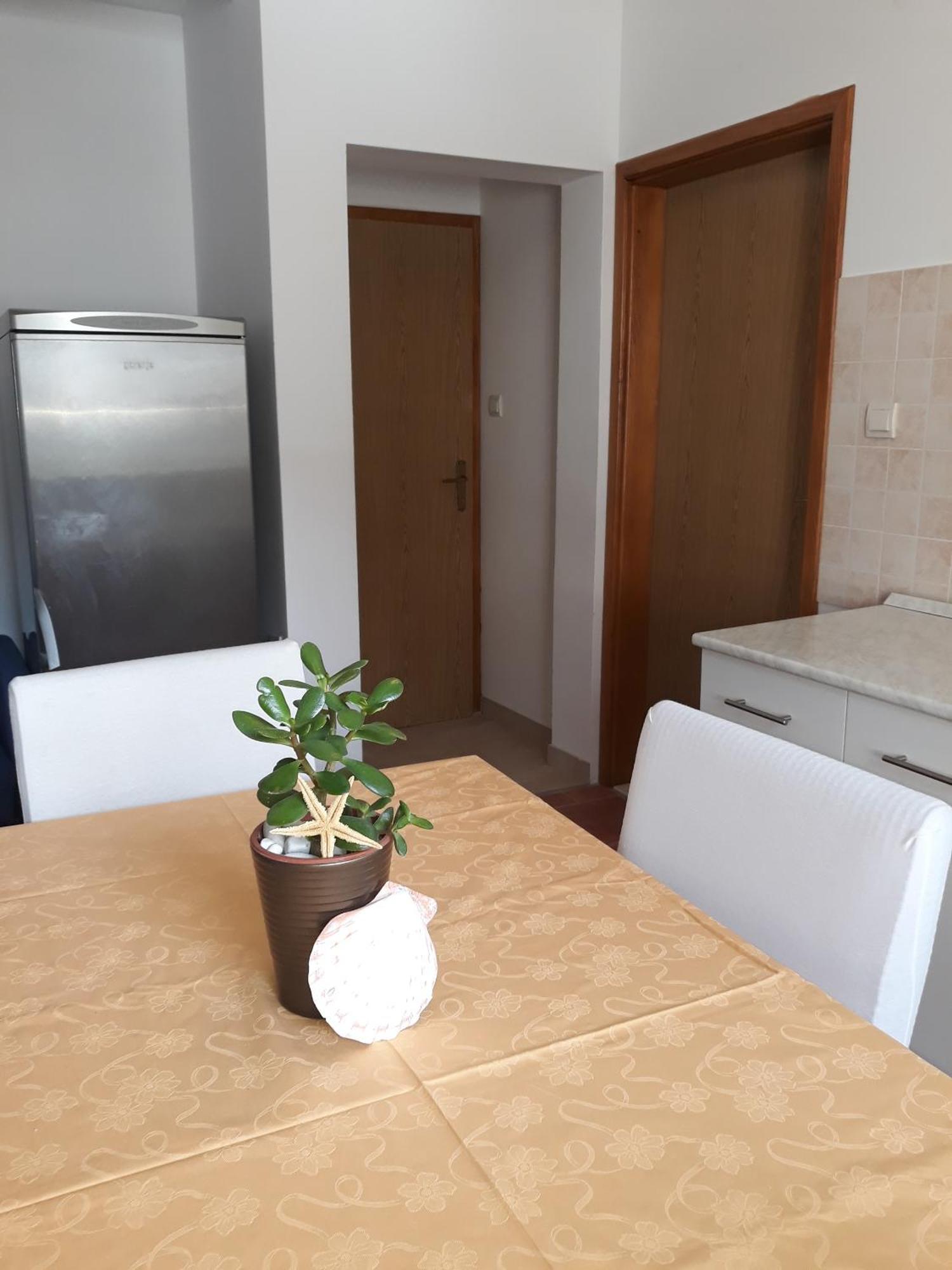 Apartments By The Sea Sladjenovici, Dubrovnik - 11531 Slano Quarto foto